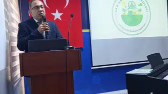Aydın'da öğrenciler yenilenebilir enerji ile geleceği araştırıyor
