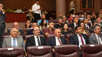 Üniversite-sektör iş birliği modeliyle yükseköğretimde yeni bir dönem başlıyor