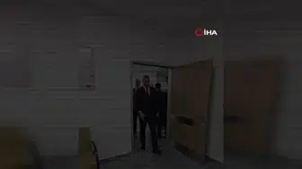 Bakan Memişoğlu, 1 milyon annenin yanında olduklarını duyurdu