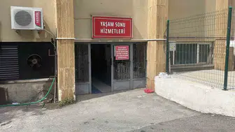 Sivas'ta kene ısırığı sonrası hastanede hayatını kaybeden adamın acı hikayesi