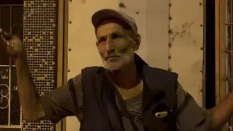 Şaka başına dert açtı: Tekirdağ'da kapısına kilit vuran arkadaşları tarafından mahsur kaldı