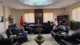 Zeynep Özkul, Bolu'da hafızlık yarışmasında Türkiye birincisi oldu