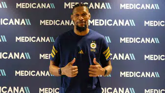 Fenerbahçe basketbol takımında sağlık kontrolleri sürüyor