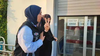 Adana'da Furkan Vakfı'na yapılan operasyon: Alparslan Kuytul ve eşi gözaltına alındı