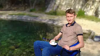 Beypazarı'ndaki maden kazasında can kaybı ve yaralılar: durumu ağır olanlar var