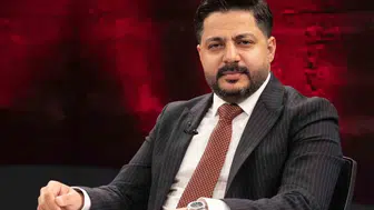 Şenol Arslan: Elazığ’ı daha büyük pazarlara taşıma hedefi