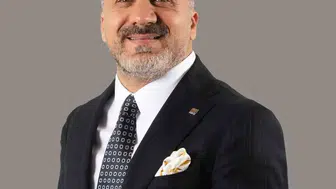 Celal Kadooğlu'ndan 30 Ağustos zafer bayramı mesajı: Birlik ve beraberlik vurgusu