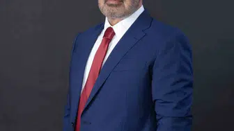 Kazancı Holding ve Aksa, 1.5 milyar dolarlık yatırım ile büyüme yolunda hız kesmedi