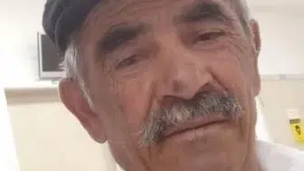 Amasya'da traktör kazası: 67 yaşındaki sürücü hayatını kaybetti