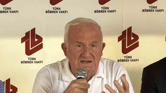 Diyaliz uygulamalarında su tasarrufu için önemli adım atıldı