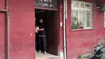 İstanbul'da şapkalılar suç örgütüne yönelik başarılı operasyon: 9 kişi gözaltına alındı
