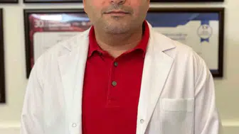 Kalp sağlığı için belirtilere dikkat: Frank işareti tek başına yeterli tanı değil