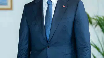 Kültürel miras dijitalleşiyor: 485 bin yazma eser artık erişilebilir