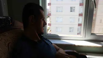 Baba-oğul dayanışması: Ömür boyu süren bir sevgi hikayesi