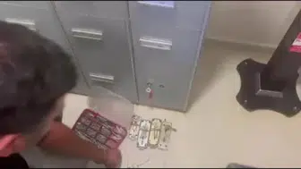 Ahbap derneğindeki 44 milyon TL’lik para trafiği soruşturması derinleşiyor