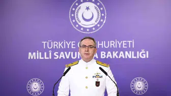 Mekke Ortak Savunma Anlaşması, bölgesel güvenliği güçlendirmek için önemli bir adım