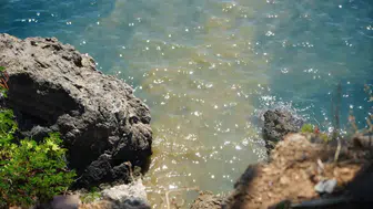 Antalya'da atık su skandalına soruşturma açıldı