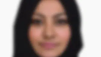 Gaziosmanpaşa’da bir kadın eski sevgilisinin saldırısında hayatını kaybetti