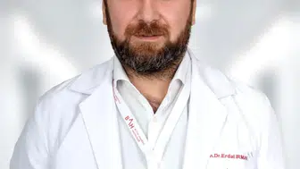 El ayak ağız hastalığında ebeveynlerin dikkat etmesi gerekenler