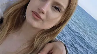 Adana'da kaybolan 15 yaşındaki Selin Uçak'ın ailesi endişeli