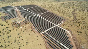 İş Bankası, yenilenebilir enerji gücünü artırarak 45 megavata ulaştı