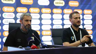 Amed sportif faaliyetler, erzurumspor fk'ya karşı galibiyetle başladı