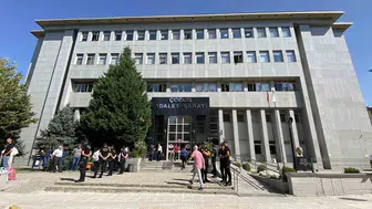 Çorum'daki defineci cinayetinde yeni gelişme: 3 kişi tutuklandı