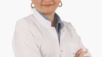 Kemik erimesine dikkat: Sessiz ilerliyor ve kırıkla fark ediliyor