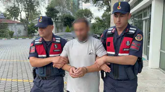 Ayva dalı yüzünden çıkan cinayette yeni detay: Kurşun ineğin memesinde bulundu