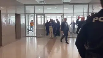 Turan Aydoğan: '200 bin dolarlık vekalet ücreti insanı her şeyden alıkoyabilir'