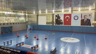 YKS özyes uygulaması merkezi sınav sistemine geçerek süreci kolaylaştırdı