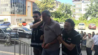 Zonguldak'ta sahte altın skandalı: iki şüpheli adli kontrolle serbest bırakıldı