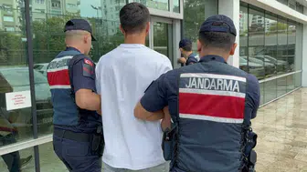 Kavga nedeniyle gözaltına alınan eski pehlivan ve akrabaları serbest bırakıldı
