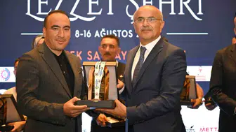 Malatya gastronomi turizminde önemli adımlar atıyor