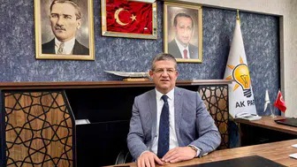 Denizli ulaşımında kaos alarmı: Subaşıoğlu'ndan sert uyarı