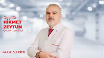 Yaz aylarında çocuk güvenliği için ailelere uyarılar: kazalar artıyor