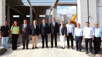 Kula çiftçisine büyük destek: TMO hububat alım noktası yolda