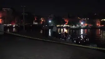 Antalya'da denizde bulunmuş cansız bedene arkadaşından dram: 'Yaşıyor değil mi?'