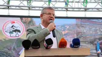 Denizli'de eğitimde istihdam seferberliği: 1266 yeni kadro açıldı