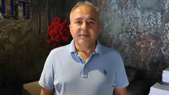 Lise hayatına adım atan öğrenciler için kritik uyarılar