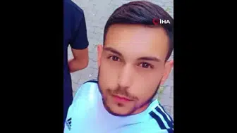 Yalova'da trajik olay: Hamile eşini vuran adam hayatını kaybetti