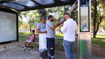 Antalya'da engelli vatandaşlar için ulaşımda önemli adımlar atılıyor