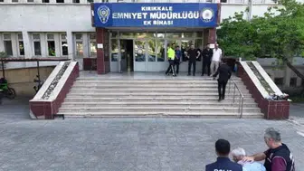 12 yıl sonra ceset cinayeti soruşturmasında 17 gözaltı