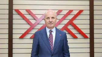 YÖK'ten üniversitelere önemli çağrı: Terörsüz Türkiye için birliktelik şart