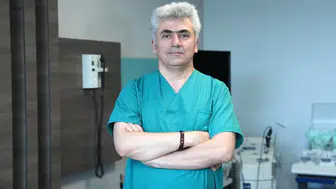 Burun spreyi bağımlılığı: uzun süreli kullanımın tehlikeleri
