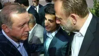 Diyarbakır'da yeni bir dönemin habercisi: Çerçeve yasa ile toplumsal bütünleşme destekleniyor