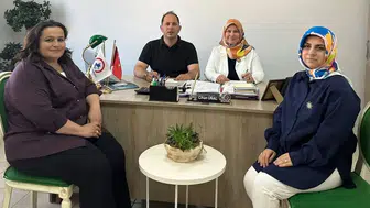 Düzce'de kentlilik bilinci araştırması başlıyor
