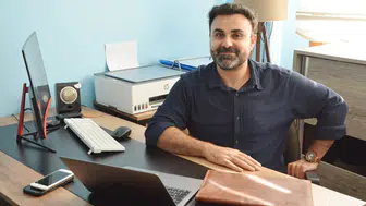Çocukların başarılarını yalnızca akademik başarıyla değerlendirmeyin: Yalçınkaya’dan ebeveynlere önemli tavsiyeler