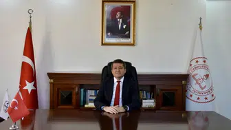 Öğretmenlerin mazerete bağlı yer değiştirme işlemleri tamamlandı