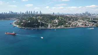 Rumeli Hisarı restorasyonu esnafı zora soktu, 6 yıl bekleyiş sona ermiyor